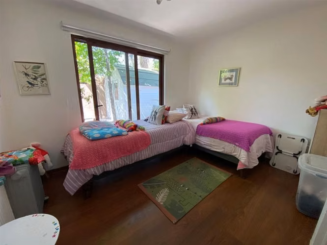 Casa en venta en Colina - Imagen 12