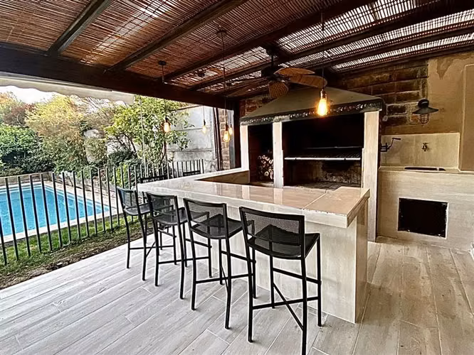 Casa en venta en Colina - Imagen 22