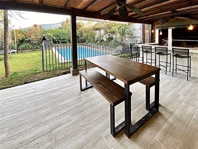 Casa en venta en Colina - Imagen 23