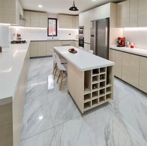 Casa en venta en Colina - Imagen 6