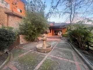 Moderna Casa con todas las comodidades (182324) - Imagen 2