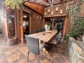 Moderna Casa con todas las comodidades (182324) - Imagen 9