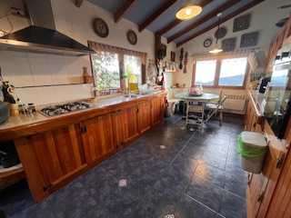 Moderna Casa con todas las comodidades (182324) - Imagen 8