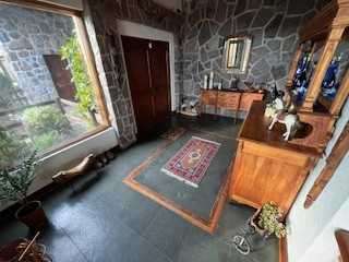 Moderna Casa con todas las comodidades (182324) - Imagen 3