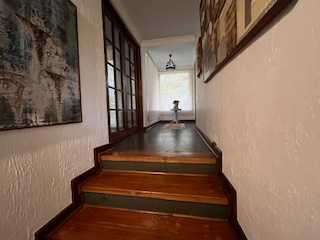 Moderna Casa con todas las comodidades (182324) - Imagen 18