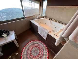 Moderna Casa con todas las comodidades (182324) - Imagen 26