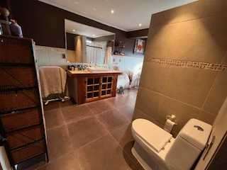 Moderna Casa con todas las comodidades (182324) - Imagen 25