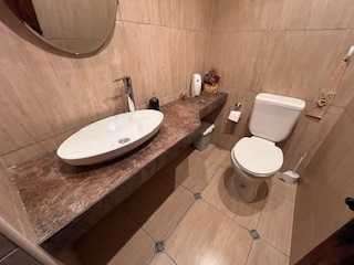 Moderna Casa con todas las comodidades (182324) - Imagen 17
