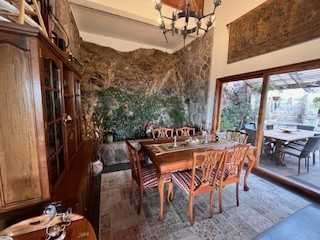Moderna Casa con todas las comodidades (182324) - Imagen 6
