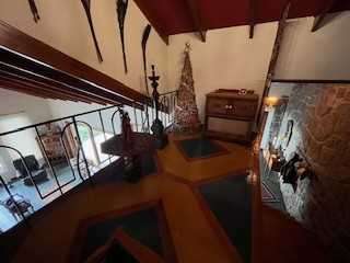 Moderna Casa con todas las comodidades (182324) - Imagen 12