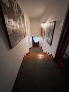 Moderna Casa con todas las comodidades (182324) - Imagen 11