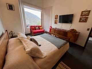 Moderna Casa con todas las comodidades (182324) - Imagen 16