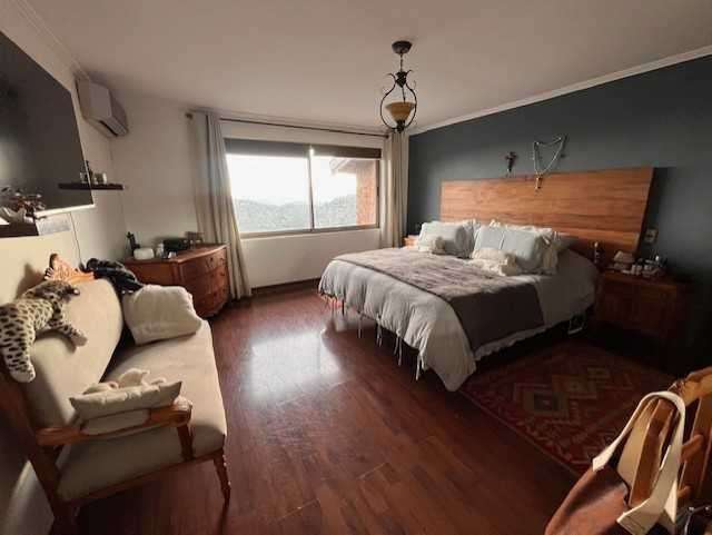 Moderna Casa con todas las comodidades (182324) - Imagen 20