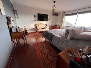 Moderna Casa con todas las comodidades (182324) - Imagen 22