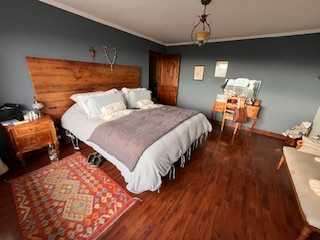 Moderna Casa con todas las comodidades (182324) - Imagen 21