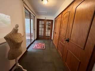 Moderna Casa con todas las comodidades (182324) - Imagen 19