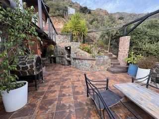 Moderna Casa con todas las comodidades (182324) - Imagen 10