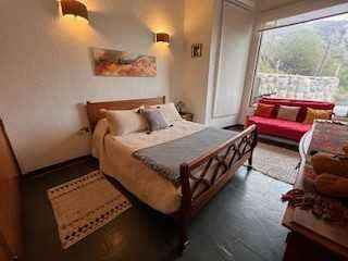 Moderna Casa con todas las comodidades (182324) - Imagen 15