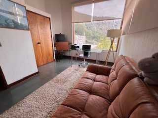Moderna Casa con todas las comodidades (182324) - Imagen 14