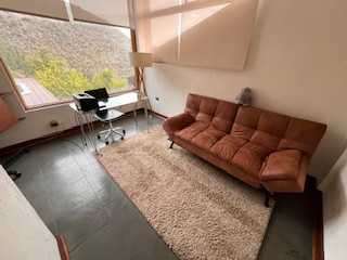 Moderna Casa con todas las comodidades (182324) - Imagen 13