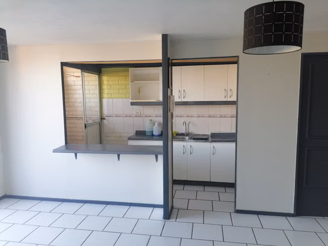 AVDA EL PARRON, CONDOMINIO, REAL OPORTUNIDAD - Imagen 6