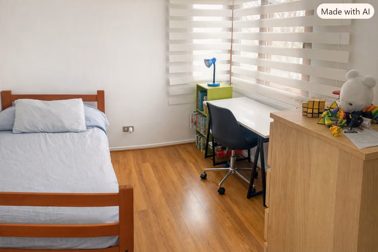 VENTA CASA SANTA ELENA - TIERRAS LINDAS AMPLIADA - Imagen 10