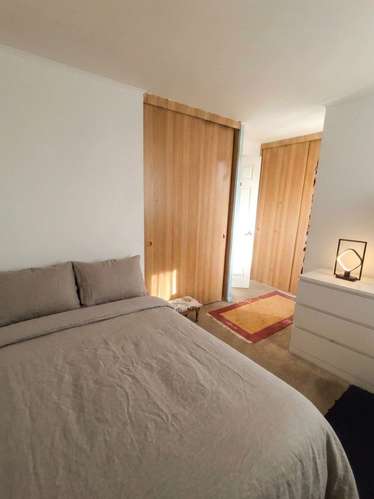 CERCANO A COLEGIOS NAHUELCURA Y SAN ALBERTO, JARDIN INFANTIL CUMELEN MONTESSORI, CENTRO DE SALUD, Y MAS