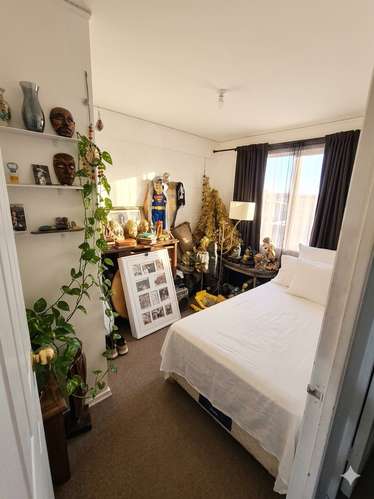 CERCANO A COLEGIOS NAHUELCURA Y SAN ALBERTO, JARDIN INFANTIL CUMELEN MONTESSORI, CENTRO DE SALUD, Y MAS