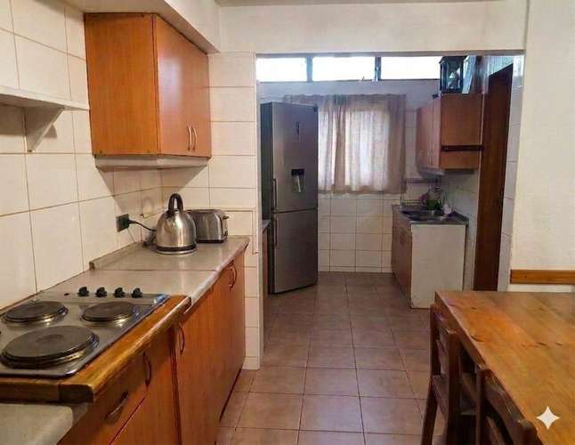 CERCANO A COLEGIOS NAHUELCURA Y SAN ALBERTO, JARDIN INFANTIL CUMELEN MONTESSORI, CENTRO DE SALUD, Y MAS