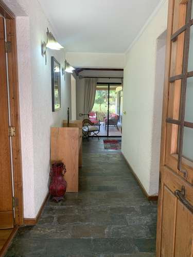 CERCANA COLEGIO KIMEN - PUCALAN - PUMAHUE - TRREWHELAS - SAN NICOLAS DE DIACONO 