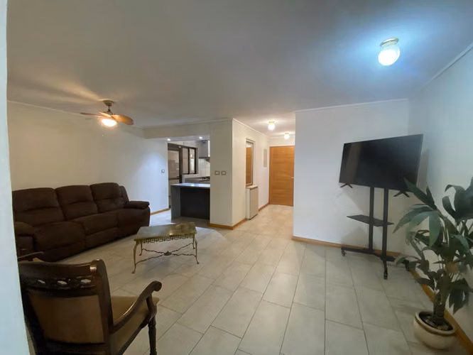 VENTA CASA CHILENA 2 PISOS 4D 4B CONDOMINIO LA MINGA UF7.990!! - Imagen 24