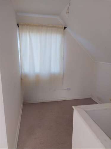 Casa en arriendo de 4 dorm. en Talca - Imagen 15
