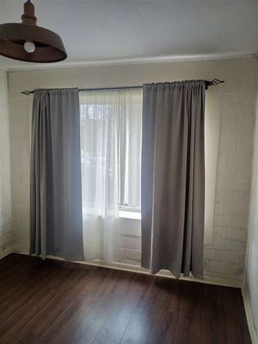 Casa en arriendo de 4 dorm. en Talca - Imagen 17