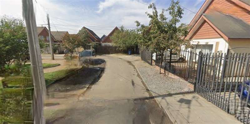 Casa en arriendo de 4 dorm. en Talca - Imagen 2