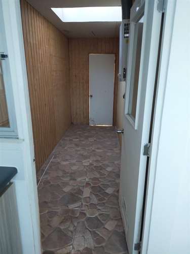 Casa en arriendo de 4 dorm. en Talca - Imagen 13