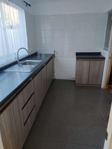 Casa en arriendo de 4 dorm. en Talca - Imagen 14