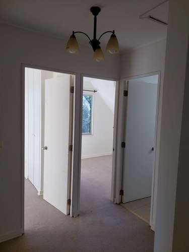 Casa en arriendo de 4 dorm. en Talca - Imagen 6