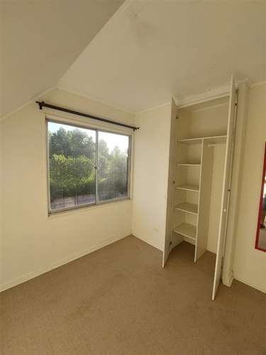 Casa en arriendo de 4 dorm. en Talca - Imagen 16