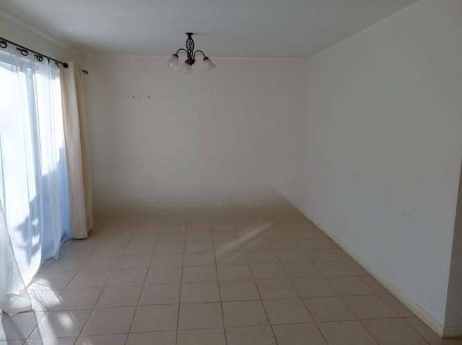 Casa en arriendo de 4 dorm. en Talca - Imagen 4