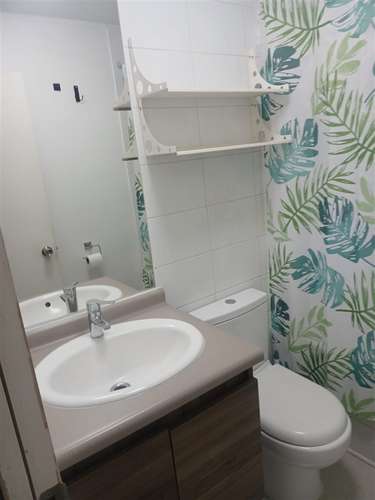 Casa en arriendo de 4 dorm. en Talca - Imagen 12