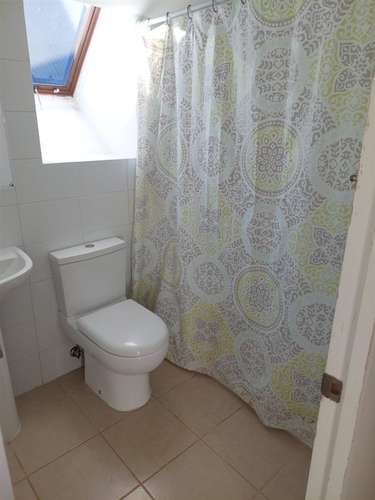 Casa en arriendo de 4 dorm. en Talca - Imagen 9