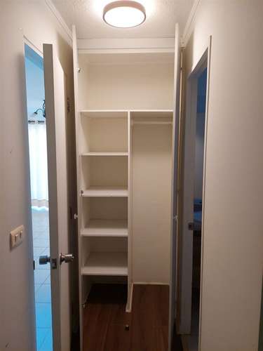 Casa en arriendo de 4 dorm. en Talca - Imagen 11