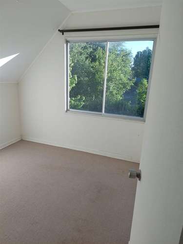 Casa en arriendo de 4 dorm. en Talca - Imagen 10