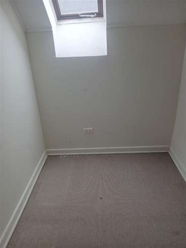 Casa en arriendo de 4 dorm. en Talca - Imagen 8