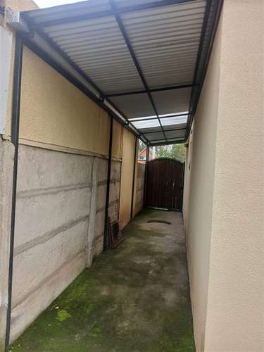 Casa en arriendo de 4 dorm. en Talca - Imagen 7