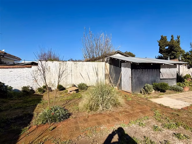 Gran Casa en Arriendo en Av Principal de La Ciudad. - Imagen 29