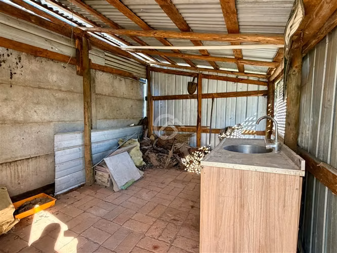 Gran Casa en Arriendo en Av Principal de La Ciudad. - Imagen 28