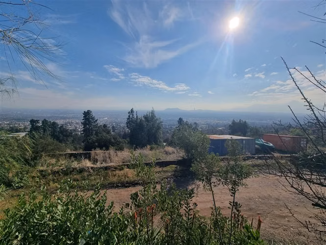 CASA ALVARO CASANOVA- 3D EN SUITE- VISTAS PANORÁMICAS - Imagen 14