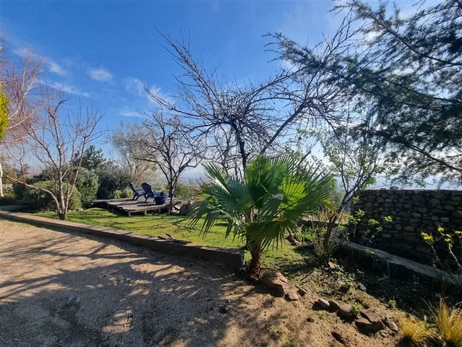 CASA ALVARO CASANOVA- 3D EN SUITE- VISTAS PANORÁMICAS - Imagen 6