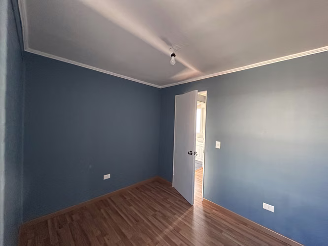 Maipu Casa - Imagen 11